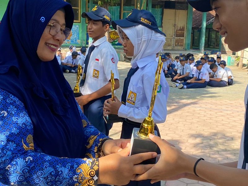 Foto Kegiatan 15