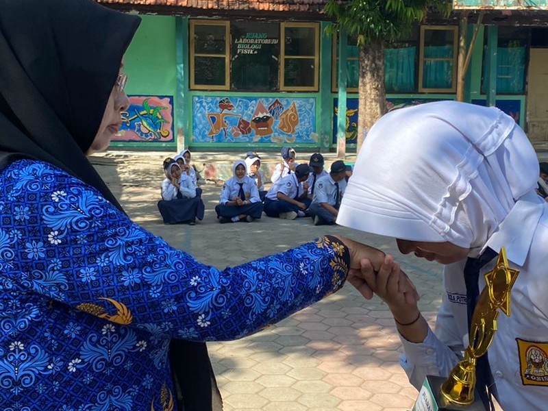 Foto Kegiatan 19