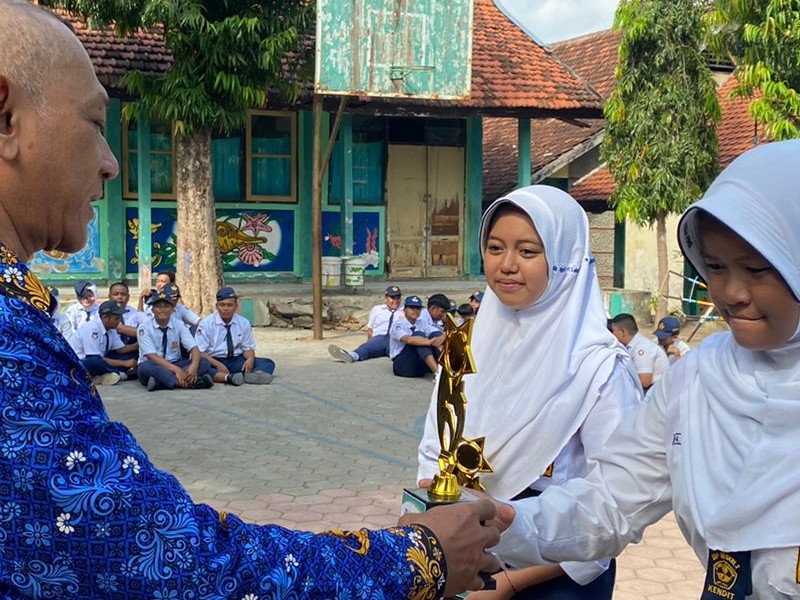 Foto Kegiatan 25