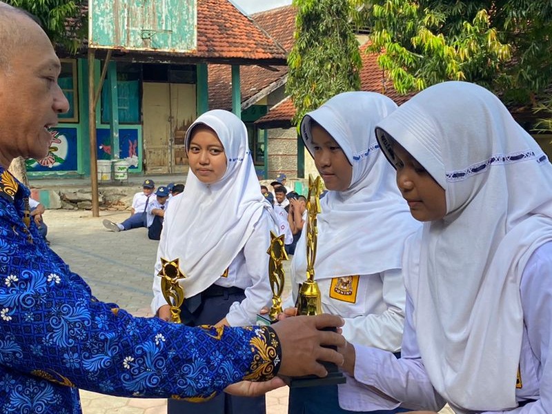 Foto Kegiatan 26