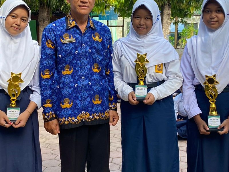 Foto Kegiatan 28
