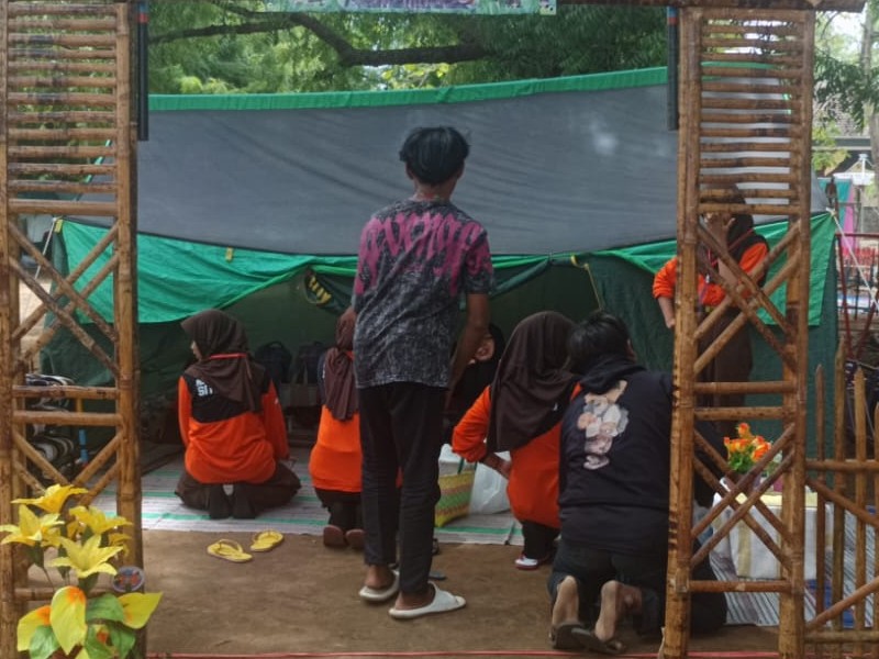 Foto Kegiatan 31