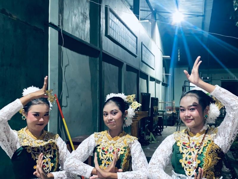 Foto Kegiatan 33