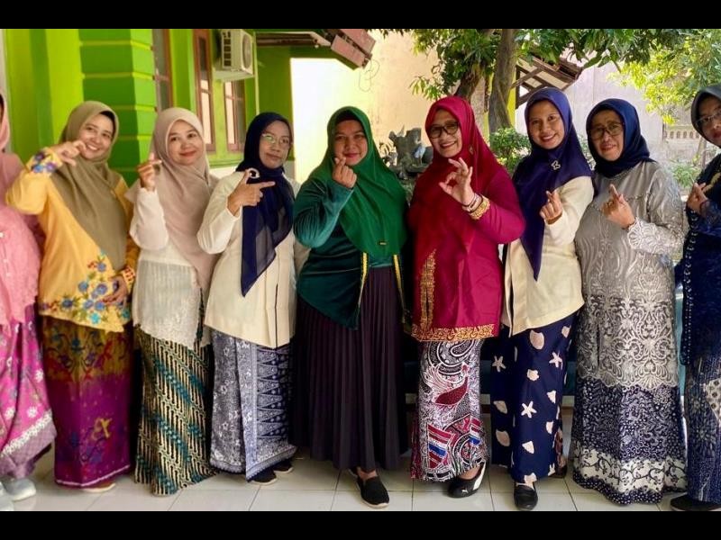 Foto Kegiatan 40