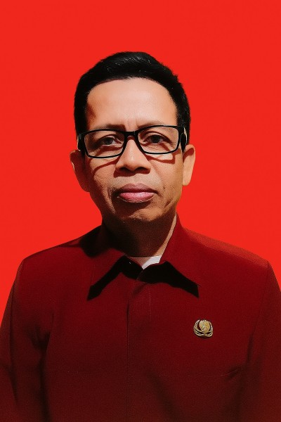 Kepala Sekolah