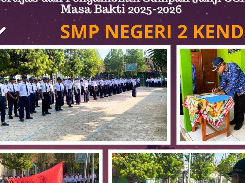 Hari Sumpah Pemuda