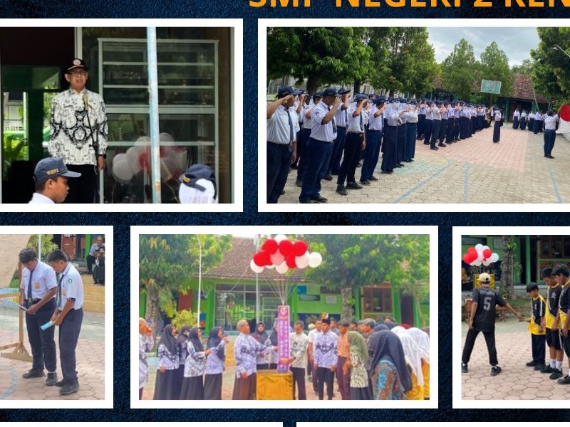 Hari Guru Nasional Tahun 2025